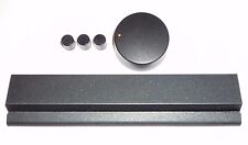 Volume bass balance for sale  BOURNEMOUTH