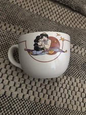 Bol disney aladdin d'occasion  Blois