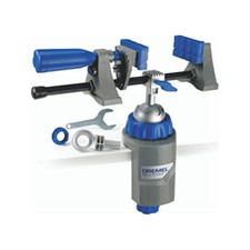 Dremel 2500 complemento usato  Roccagloriosa