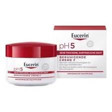 Eucerin ph5 creme gebraucht kaufen  Berlin