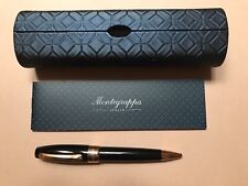 Stylo bille montegrappa d'occasion  Paris XVII