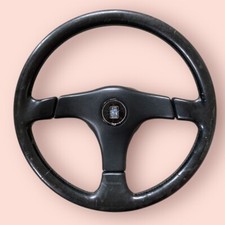 Genuine nardi torino for sale  STOCKPORT