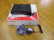 Draytek vigor 2927 gebraucht kaufen  Erlangen