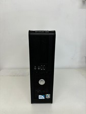 pc base unit for sale pc base unit for sale OXFORD