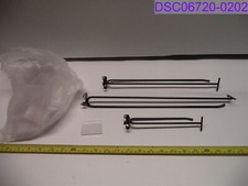Qty black peg for sale  Atchison