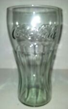 Coca cola bicchieri usato  Roma