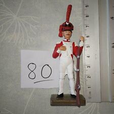 Starlux soldat plomb d'occasion  Lille-