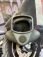 Supporto contachilometri vespa usato  Taranto