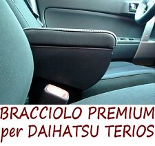 Bracciolo premium per usato  Verona
