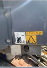 Atlas air compressor for sale  MAIDENHEAD