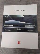Citroen 2.0i 2.1 for sale  UK
