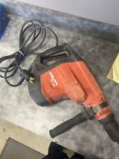 Hilti te70 avr for sale  Tacoma