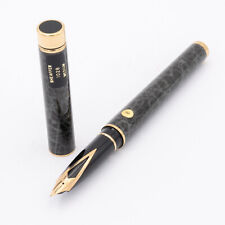 Sheaffer targa 1028 gebraucht kaufen  Neustadt am Rübenberge