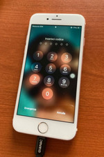 Apple iphone 128gb usato  Torino