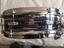 Vintage premier drums for sale  CANVEY ISLAND