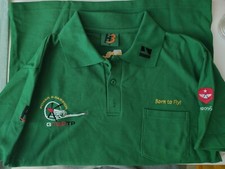 flypower gebraucht kaufen flypower gebraucht kaufen Wächtersbach