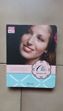 Clio make scuola usato  Milano