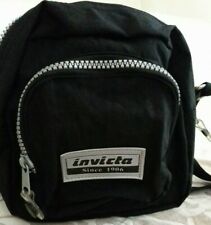 Invicta marsupio willa usato  Massafra