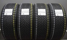 Pneumatici pirelli 225 usato  Bonea