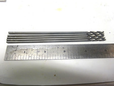 New usa made for sale  Leland