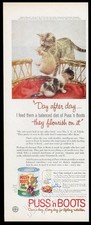 1959 cat kittens for sale  Denver