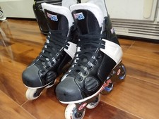 Ccm 125 roller for sale  Sparks