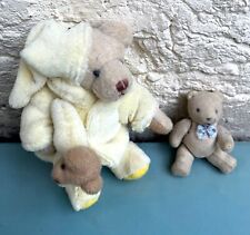 Lot 6pcs vintage for sale  HYTHE
