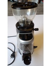 Macinadosatore caffè casadio usato  Aprilia