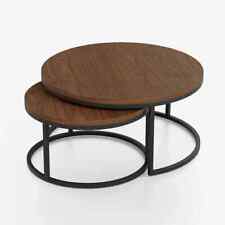 Coffee tables set for sale  UK