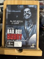 Bad Boy Bubby (DVD, 1993) Região All PAL comprar usado  Enviando para Brazil