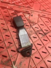 Unwin shoulder harness for sale  SPALDING