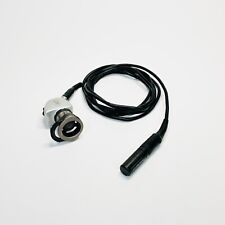Stryker 1088 210 for sale  Warrenville