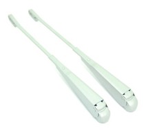 Wiper arm fits for sale  Porter Ranch
