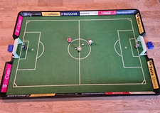 Tipp kick tischfußballspiel gebraucht kaufen  Itzstedt, Oering, Seth
