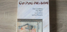 zettner verlag gebraucht kaufen zettner verlag gebraucht kaufen Hattersheim
