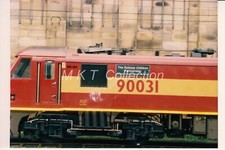 Railway photo class for sale  CONSETT