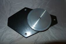 Sub chassis bearings for sale  NAIRN