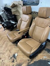 Land rover discovery for sale  NEWARK