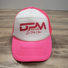 Dpm global tulum d'occasion  Expédié en Belgium