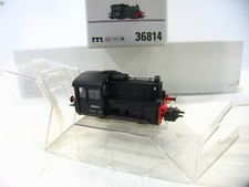 Märklin 36814 diesellok gebraucht kaufen  Erftstadt