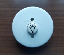 Alter lichttaster gebraucht gebraucht kaufen  Tuntenhausen