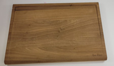 solid walnut cutting board for sale solid walnut cutting board for sale Melbourne