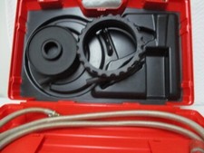 Hilti wmk kit. for sale  Circle Pines