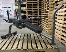 Matrix plate loaded for sale  Mount Gilead