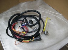 Basic genuine eom for sale  Circleville