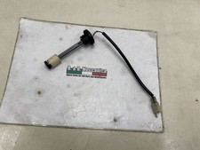 Galleggiante per serbatoio usato  Gambettola