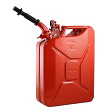 5 gallon steel jerry can for sale 5 gallon steel jerry can for sale Mantachie