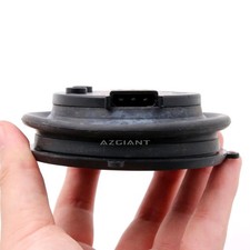 Usado, Conjunto de ajuste de motor espelho lateral para VW Transporter/Caravelle 7F SF SJ comprar usado  Enviando para Brazil