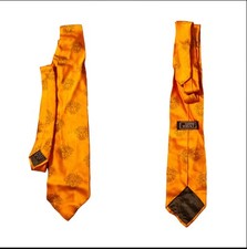 Vintage gianni versace gebraucht kaufen  Reutlingen