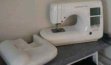 Singer professional 100 for sale  LEICESTER